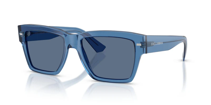 Dolse & Gabana 4431 Sunglasses