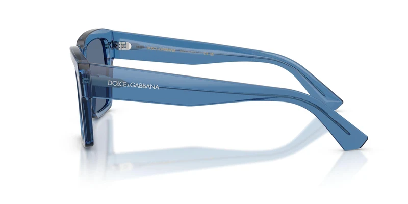 Dolse & Gabana 4431 Sunglasses
