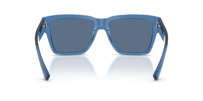 Dolse & Gabana 4431 Sunglasses