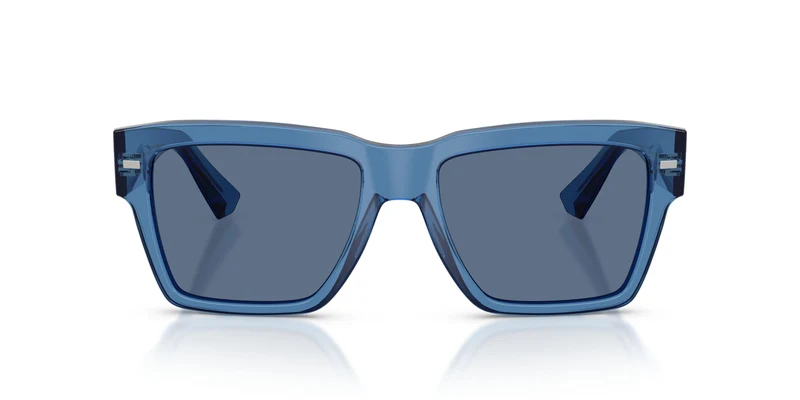 Dolse & Gabana 4431 Sunglasses