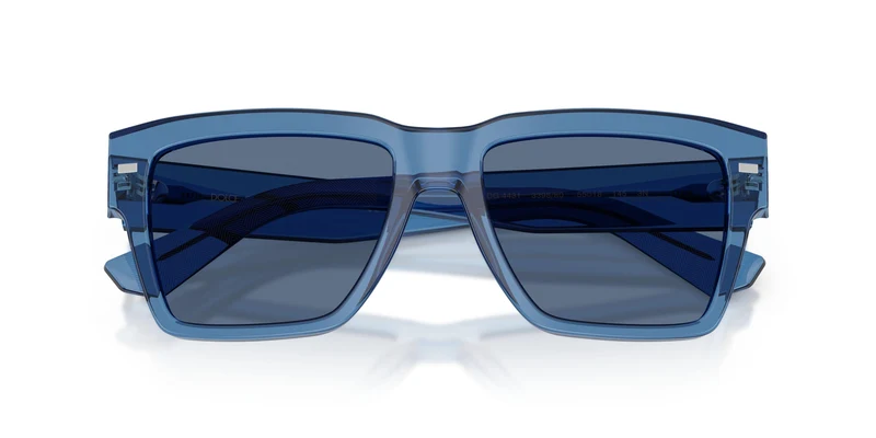 Dolse & Gabana 4431 Sunglasses
