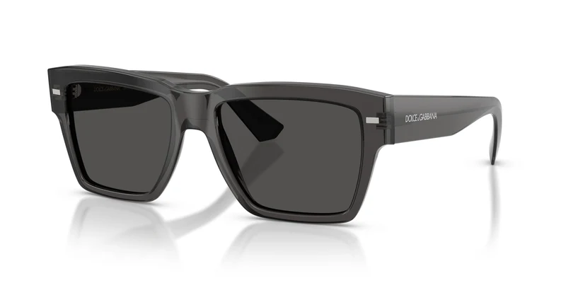Dolse & Gabana 4431 Sunglasses