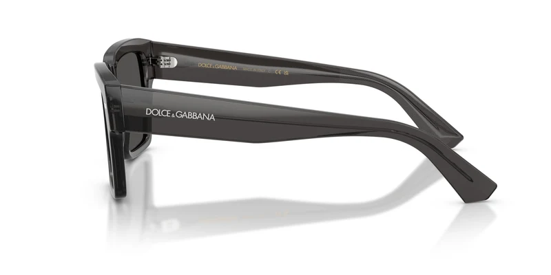 Dolse & Gabana 4431 Sunglasses