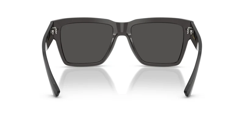 Dolse & Gabana 4431 Sunglasses