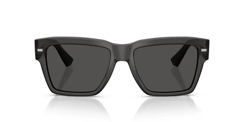 Dolse & Gabana 4431 Sunglasses