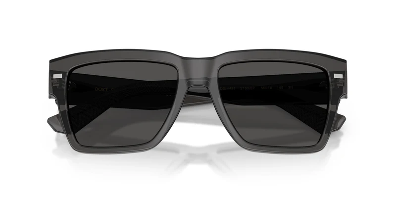 Dolse & Gabana 4431 Sunglasses