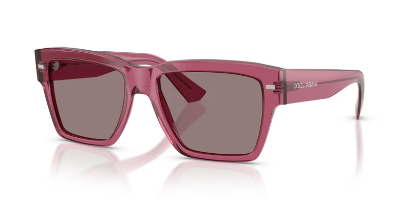 Dolse & Gabana 4431 Sunglasses