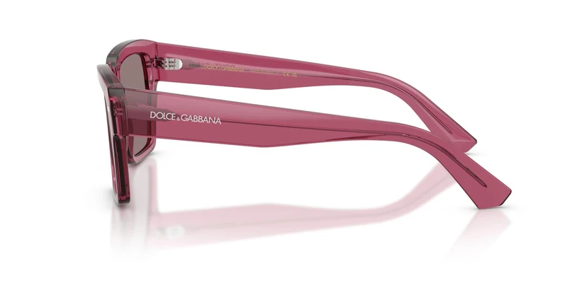 Dolse & Gabana 4431 Sunglasses