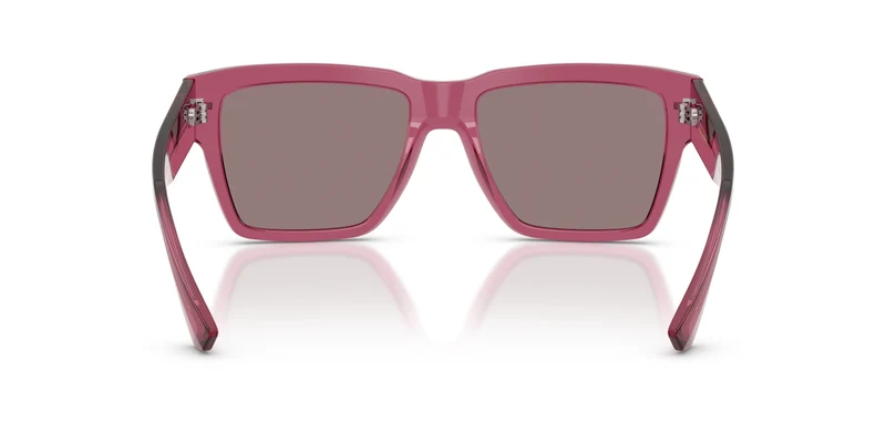 Dolse & Gabana 4431 Sunglasses