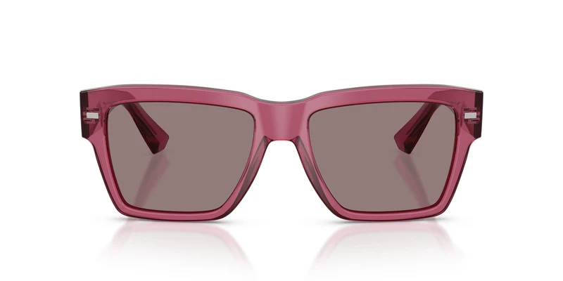Dolse & Gabana 4431 Sunglasses