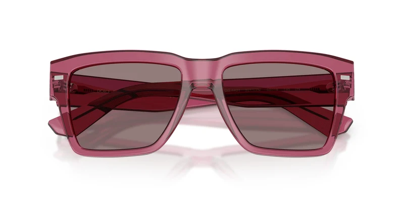Dolse & Gabana 4431 Sunglasses