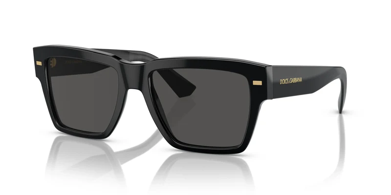 Dolse & Gabana 4431F Sunglasses