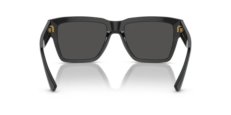 Dolse & Gabana 4431F Sunglasses