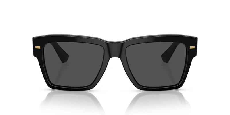 Dolse & Gabana 4431F Sunglasses