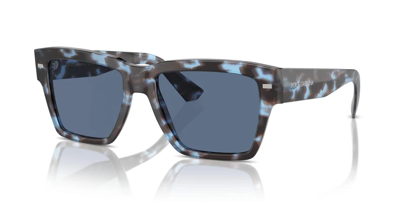 Dolse & Gabana 4431F Sunglasses