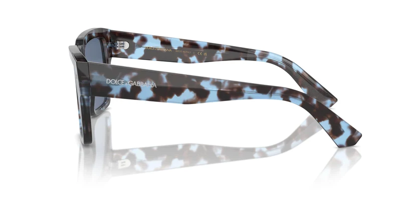 Dolse & Gabana 4431F Sunglasses