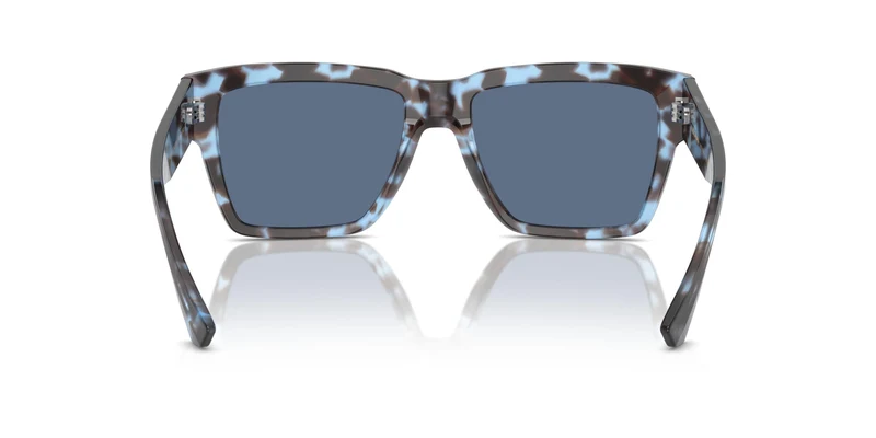 Dolse & Gabana 4431F Sunglasses