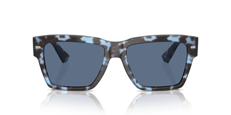 Dolse & Gabana 4431F Sunglasses