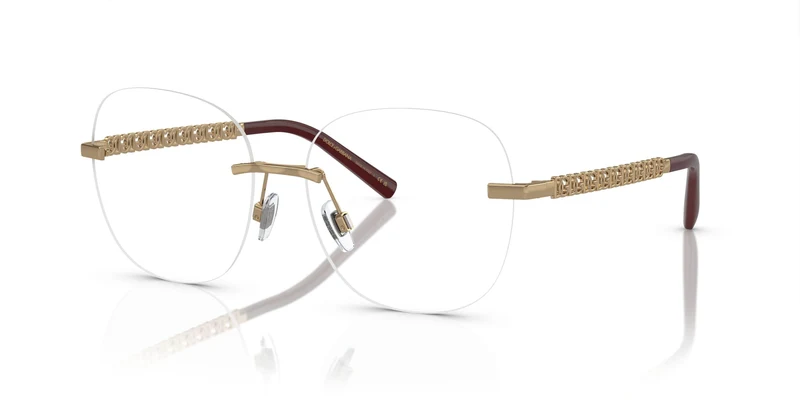 Dolse & Gabana 1352 Eyeglasses