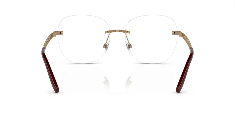 Dolse & Gabana 1352 Eyeglasses