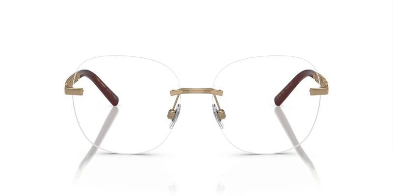 Dolse & Gabana 1352 Eyeglasses