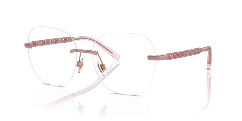 Dolse & Gabana 1352 Eyeglasses