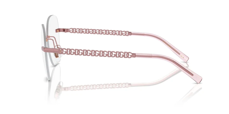 Dolse & Gabana 1352 Eyeglasses