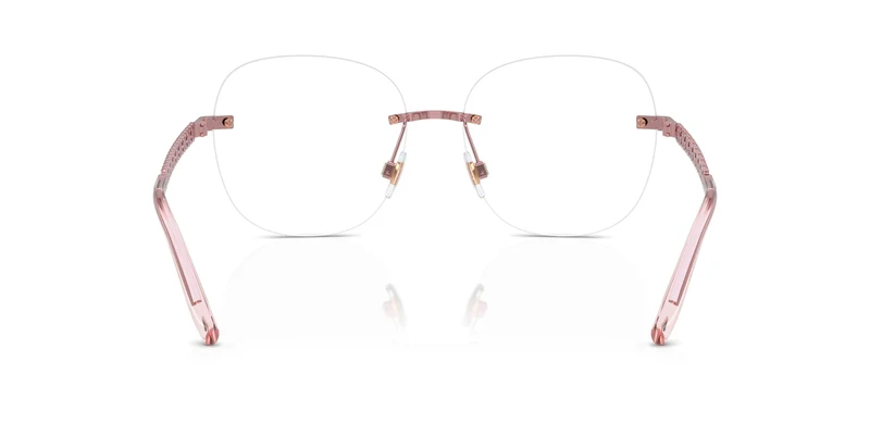 Dolse & Gabana 1352 Eyeglasses