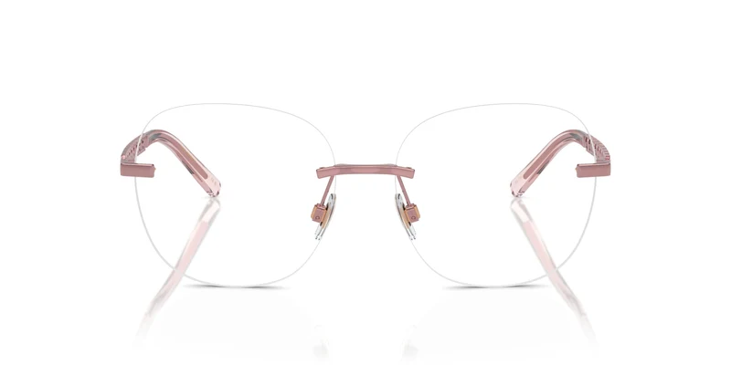 Dolse & Gabana 1352 Eyeglasses