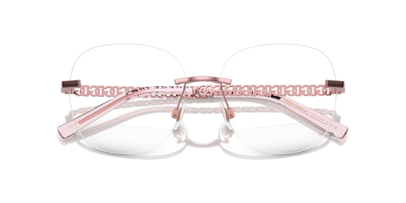 Dolse & Gabana 1352 Eyeglasses