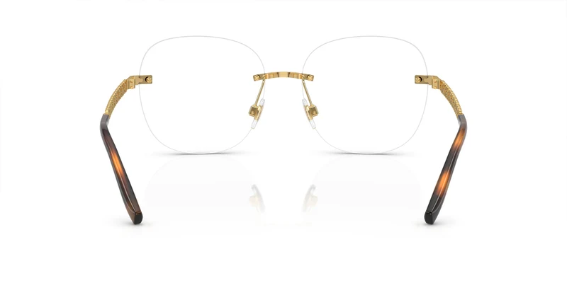 Dolse & Gabana 1352 Eyeglasses