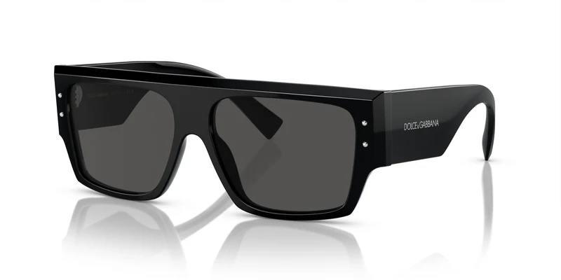 Dolse & Gabana 4459 Sunglasses