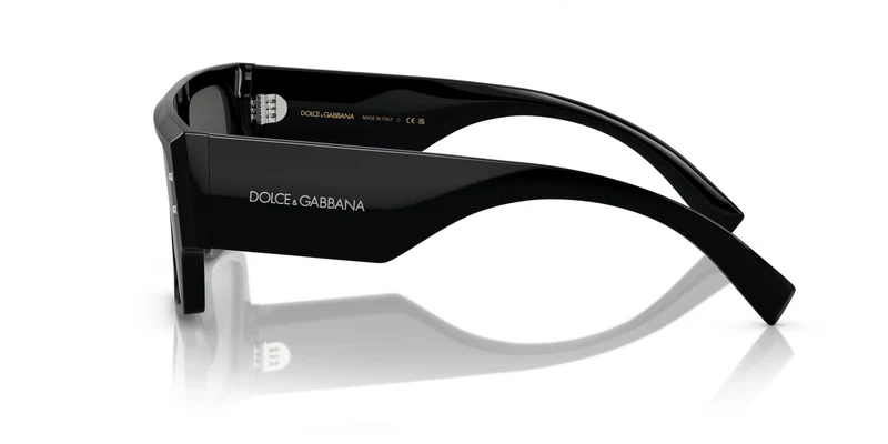 Dolse & Gabana 4459 Sunglasses