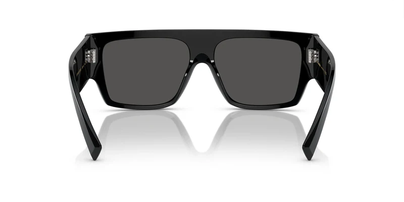 Dolse & Gabana 4459 Sunglasses
