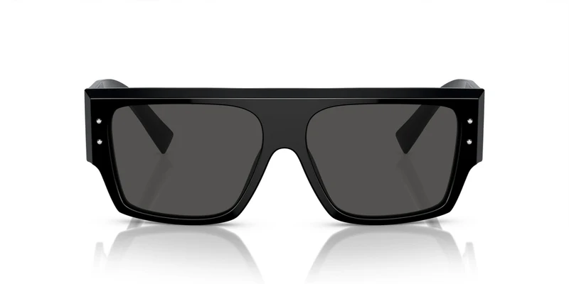 Dolse & Gabana 4459 Sunglasses