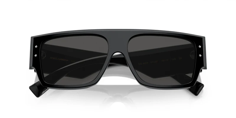 Dolse & Gabana 4459 Sunglasses