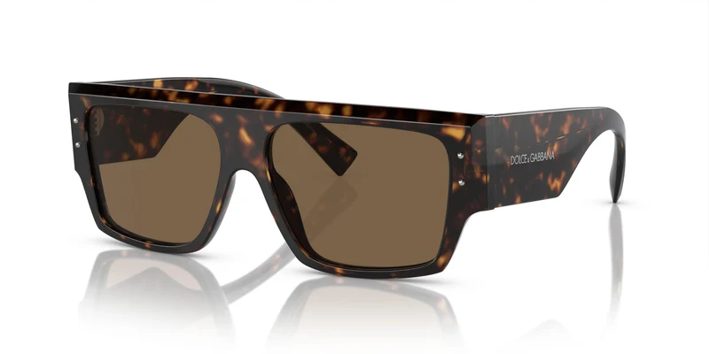 Dolse & Gabana 4459 Sunglasses