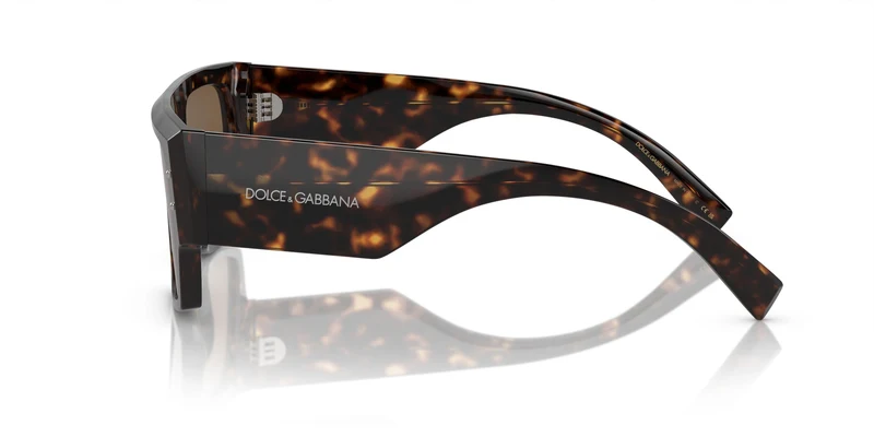 Dolse & Gabana 4459 Sunglasses