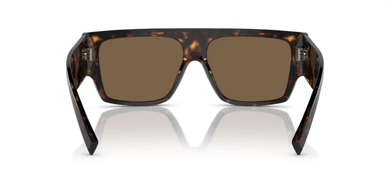 Dolse & Gabana 4459 Sunglasses