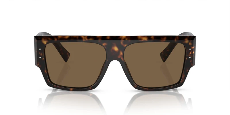 Dolse & Gabana 4459 Sunglasses