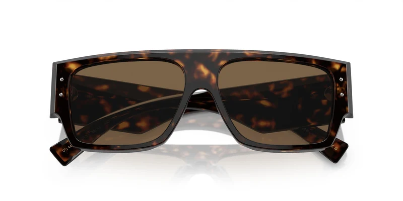 Dolse & Gabana 4459 Sunglasses