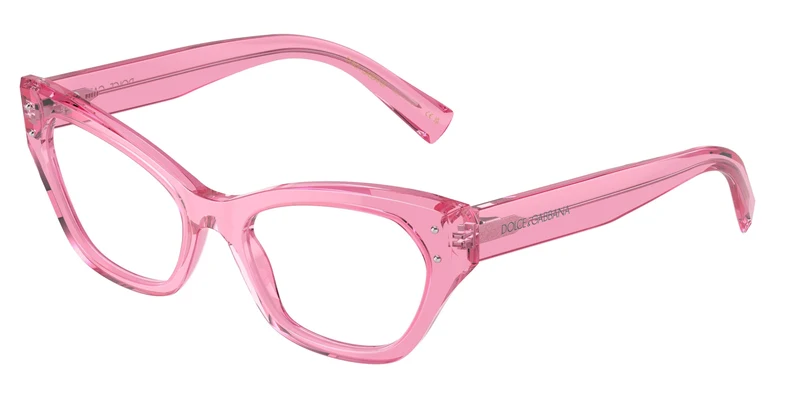 Dolse & Gabana 3385 Eyeglasses