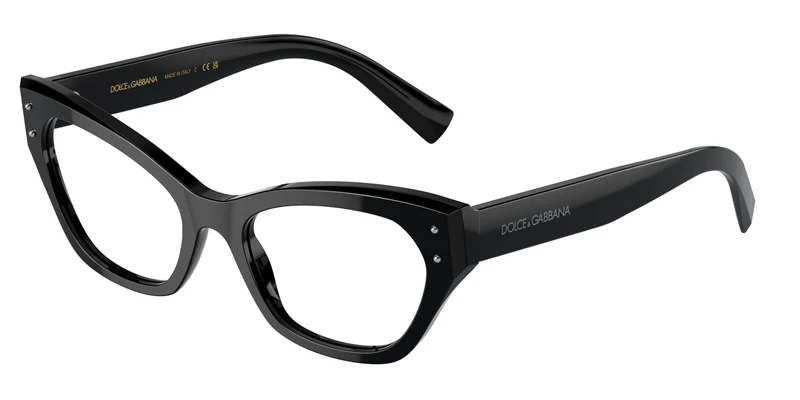 Dolse & Gabana 3385 Eyeglasses
