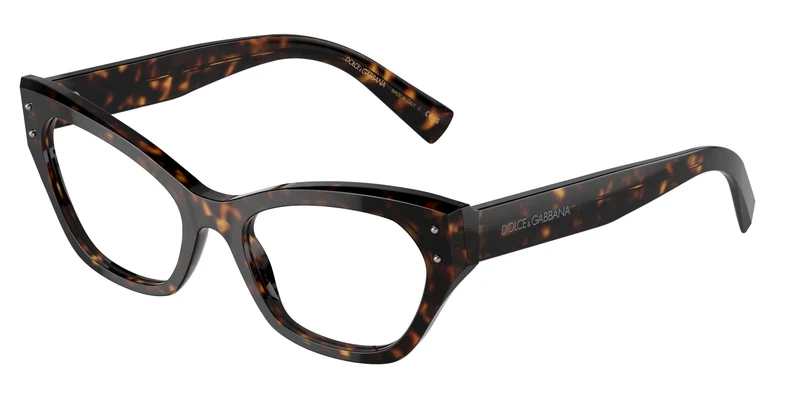 Dolse & Gabana 3385 Eyeglasses
