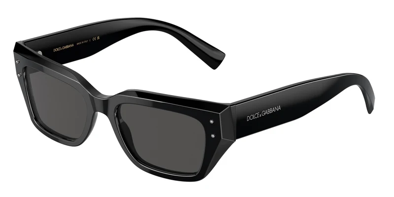 Dolse & Gabana 4462 Sunglasses