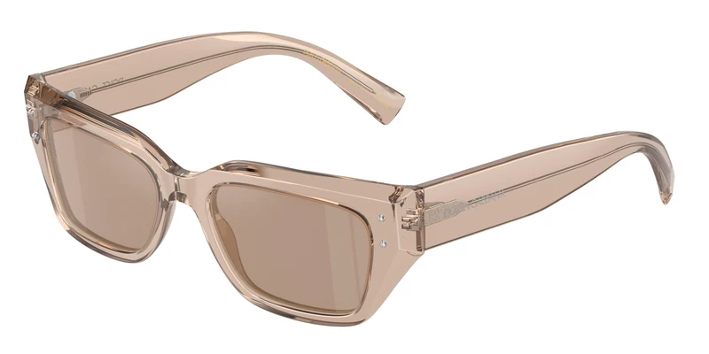 Dolse & Gabana 4462 Sunglasses