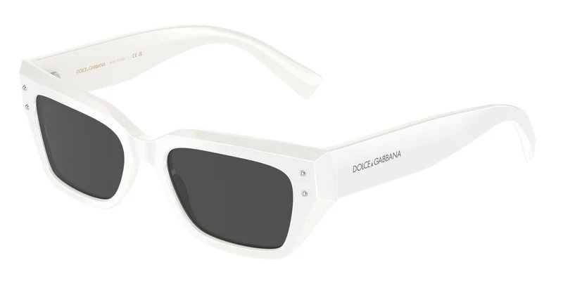 Dolse & Gabana 4462 Sunglasses