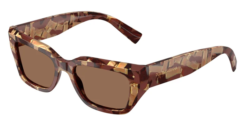 Dolse & Gabana 4462 Sunglasses