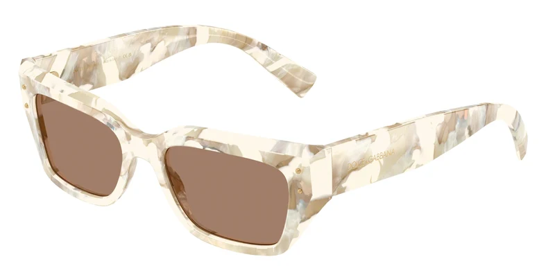 Dolse & Gabana 4462 Sunglasses