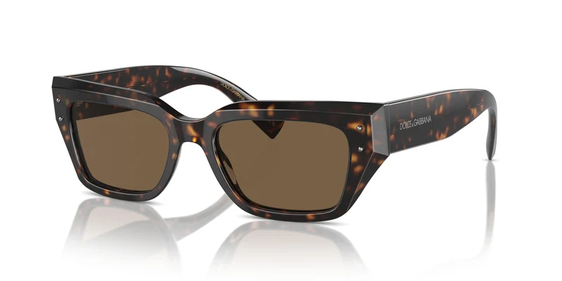 Dolse & Gabana 4462 Sunglasses